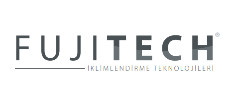 Fujitech